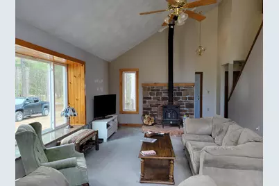 981 Denmark Road, Denmark, ME 04022 - Photo 9