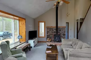 981 Denmark Rd, Denmark, ME 04022 - Photo 9