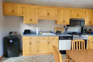 981 Denmark Rd, Denmark, ME 04022 - Photo 7