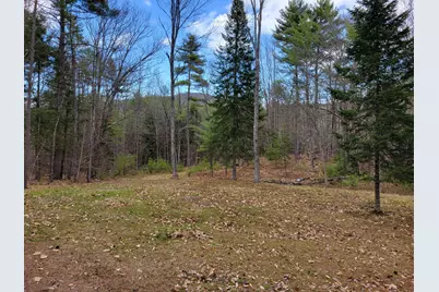 981 Denmark Road, Denmark, ME 04022 - Photo 5