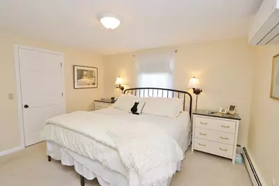 16 Willow Way, Brewer, ME 04412 - Photo 19