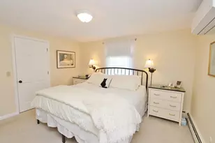 16 Willow Way, Brewer, ME 04412 - Photo 19