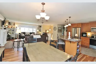 16 Willow Way, Brewer, ME 04412 - Photo 13