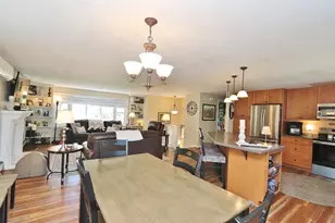 16 Willow Way, Brewer, ME 04412 - Photo 13