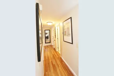 16 Willow Way, Brewer, ME 04412 - Photo 17