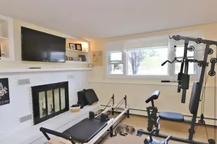 16 Willow Way, Brewer, ME 04412 - Photo 33