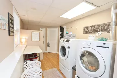 16 Willow Way, Brewer, ME 04412 - Photo 37