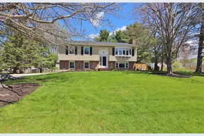 16 Willow Way, Brewer, ME 04412 - Photo 3