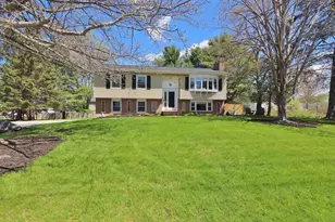 16 Willow Way, Brewer, ME 04412 - Photo 3