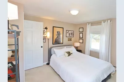 16 Willow Way, Brewer, ME 04412 - Photo 23