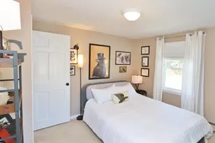16 Willow Way, Brewer, ME 04412 - Photo 23