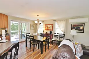 16 Willow Way, Brewer, ME 04412 - Photo 11