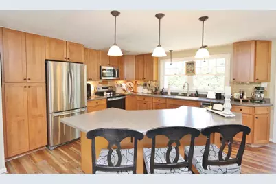 16 Willow Way, Brewer, ME 04412 - Photo 9