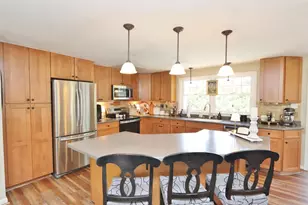 16 Willow Way, Brewer, ME 04412 - Photo 9