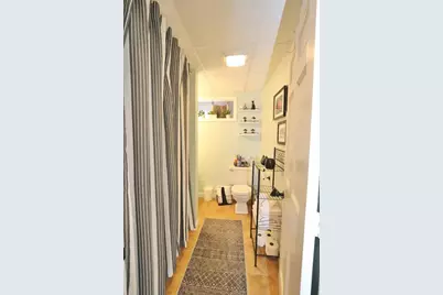 16 Willow Way, Brewer, ME 04412 - Photo 29