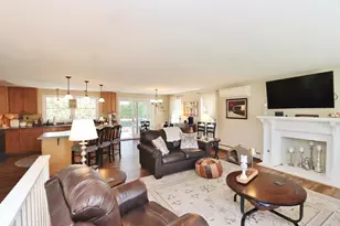 16 Willow Way, Brewer, ME 04412 - Photo 15