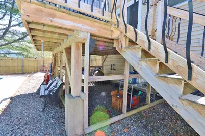 16 Willow Way, Brewer, ME 04412 - Photo 35
