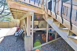 16 Willow Way, Brewer, ME 04412 - Photo 35
