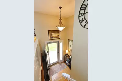 16 Willow Way, Brewer, ME 04412 - Photo 27