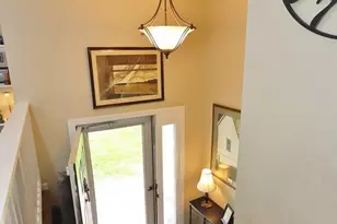 16 Willow Way, Brewer, ME 04412 - Photo 27