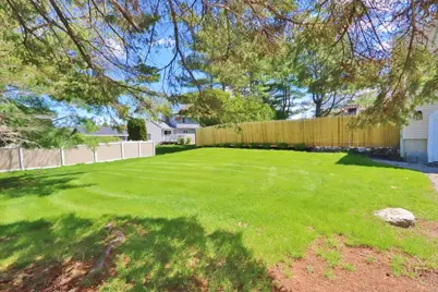 16 Willow Way, Brewer, ME 04412 - Photo 5