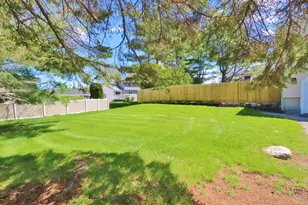 16 Willow Way, Brewer, ME 04412 - Photo 5