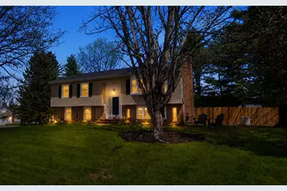 16 Willow Way, Brewer, ME 04412 - Photo 1
