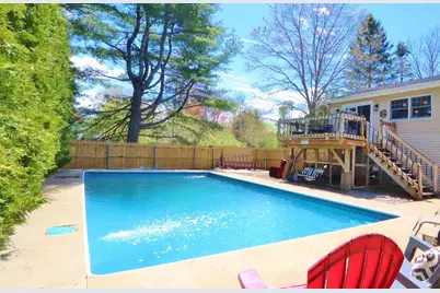 16 Willow Way, Brewer, ME 04412 - Photo 7