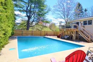 16 Willow Way, Brewer, ME 04412 - Photo 7