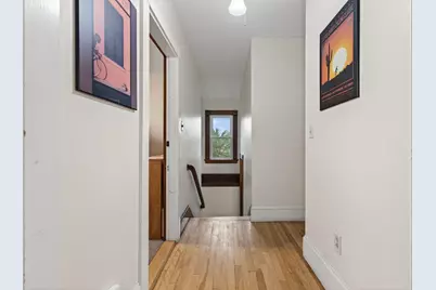621 Main Street, Lewiston, ME 04240 - Photo 31