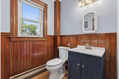 621 Main Street, Lewiston, ME 04240 - Photo 35