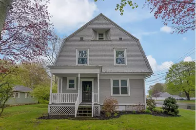 621 Main Street, Lewiston, ME 04240 - Photo 3
