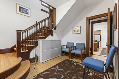 621 Main Street, Lewiston, ME 04240 - Photo 9