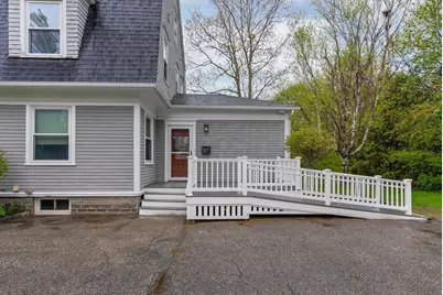 621 Main Street, Lewiston, ME 04240 - Photo 41