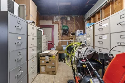 621 Main Street, Lewiston, ME 04240 - Photo 37