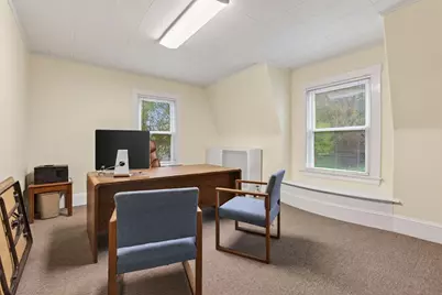 621 Main Street, Lewiston, ME 04240 - Photo 29