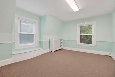 621 Main Street, Lewiston, ME 04240 - Photo 27