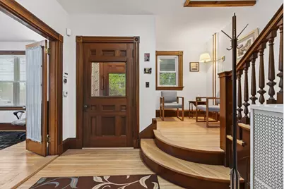 621 Main Street, Lewiston, ME 04240 - Photo 7