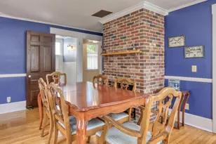 11 Sunset Rd, Deer Isle, ME 04627 - Photo 11