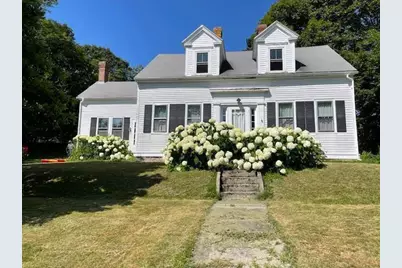11 Sunset Road, Deer Isle, ME 04627 - Photo 3