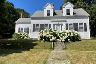 11 Sunset Rd, Deer Isle, ME 04627 - Photo 3