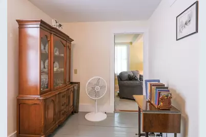 11 Sunset Road, Deer Isle, ME 04627 - Photo 13