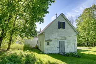 11 Sunset Rd, Deer Isle, ME 04627 - Photo 31