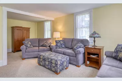 11 Sunset Road, Deer Isle, ME 04627 - Photo 15