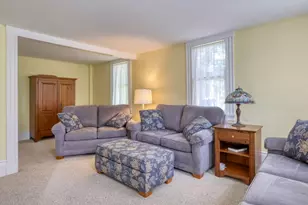 11 Sunset Rd, Deer Isle, ME 04627 - Photo 15
