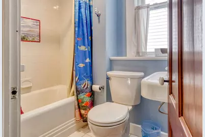 11 Sunset Road, Deer Isle, ME 04627 - Photo 23