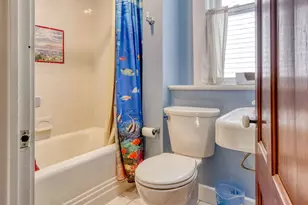 11 Sunset Rd, Deer Isle, ME 04627 - Photo 23