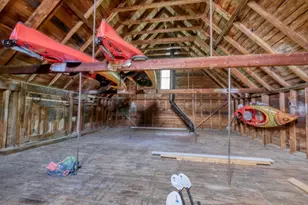 11 Sunset Rd, Deer Isle, ME 04627 - Photo 25