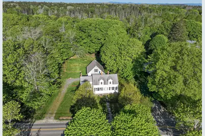 11 Sunset Road, Deer Isle, ME 04627 - Photo 5