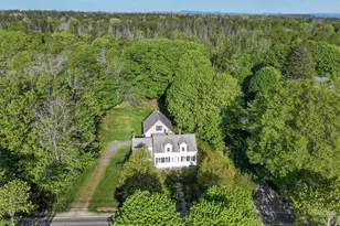 11 Sunset Rd, Deer Isle, ME 04627 - Photo 5